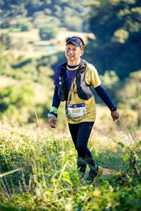 BIB: 2557
                            <button type="button" onclick="openModal(19046912)" class="btn btn-primary btn-sm float-right btn-popup" data-toggle="modal" data-target=".modal-high-quality">
                        <i class="fas fa-shopping-cart"></i> Add to Cart
                    </button>
                                            <button type="button" onclick="isThisMe(19046912, true)" class="btn btn-success btn-sm float-right btn-popup btn-isme hidden" data-toggle="tooltip" data-placement="bottom" title="นี่คือรูปของคุณใช่ไหม คลิกที่นี่เพื่อเอาเข้าอัลบั้ม">
                        <i class="fas fa-plus"></i> Add to album
                    </button>
                    <button type="button" onclick="isThisMe(19046912, false)" class="btn btn-warning btn-sm float-right btn-popup btn-isnotme hidden">
                        <i class="fas fa-ban"></i> Remove from album
                    </button>